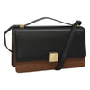 Céline shoulder