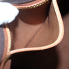 Louis Vuitton travel