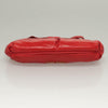 Miu Miu clutch