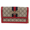 Gucci shoulder