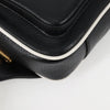 Gucci shoulder