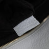 Céline handbag