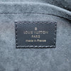 Secondhand Louis Vuitton Papillon 26