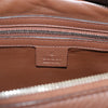 Gucci clutch