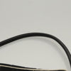 Prada shoulder