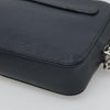 Prada clutch
