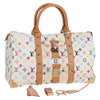 Louis Vuitton travel