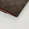 Secondhand Louis Vuitton Porte Monnaie Credit