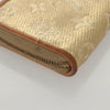 Secondhand Louis Vuitton Zippy coin purse