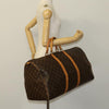 Louis Vuitton travel