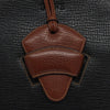 Loewe handbag