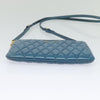 Miu Miu shoulder