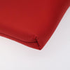 Prada clutch