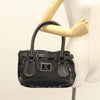 Burberry handbag