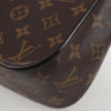 Louis Vuitton shoulder