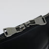 Louis Vuitton briefcase