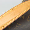 Secondhand Louis Vuitton Pochette Metis