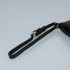 Prada clutch