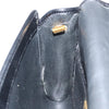 Dior shoulder
