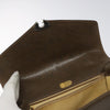Gucci handbag