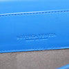 Bottega Veneta shoulder