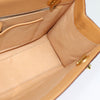 Céline shoulder