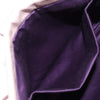 Miu Miu shoulder