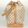 Louis Vuitton shoulder