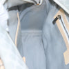 Céline shoulder