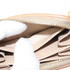 Secondhand Louis Vuitton Zippy coin purse