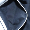 Fendi shoulder