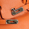 Hermès handbag