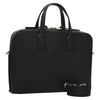 Loewe briefcase