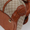 Céline handbag