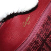 Cartier backpack