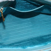 Prada tote