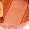 Hermès handbag