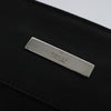 Gucci shoulder