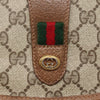 Gucci clutch