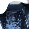 Prada handbag