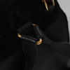 Gucci backpack