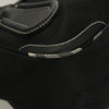 Burberry handbag