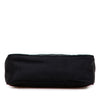 Prada Mini Tessuto Sport Shoulder Bag Secondhand
