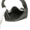 Prada Mini Tessuto Sport Shoulder Bag Secondhand