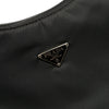 Prada Mini Tessuto Sport Shoulder Bag Secondhand