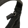 Prada Mini Tessuto Sport Shoulder Bag Secondhand