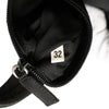Prada Mini Tessuto Sport Shoulder Bag Secondhand