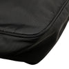 Prada Mini Tessuto Sport Shoulder Bag Secondhand
