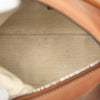 LOEWE Mini Calfskin Puzzle Satchel Secondhand