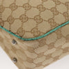 Gucci tote